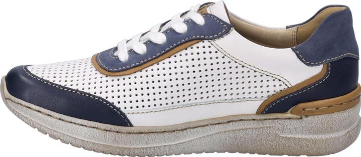 Image du produit Josef Seibel 92503-943 (39)