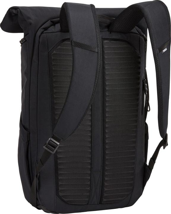 Produktbild Thule Paramount (24 l)