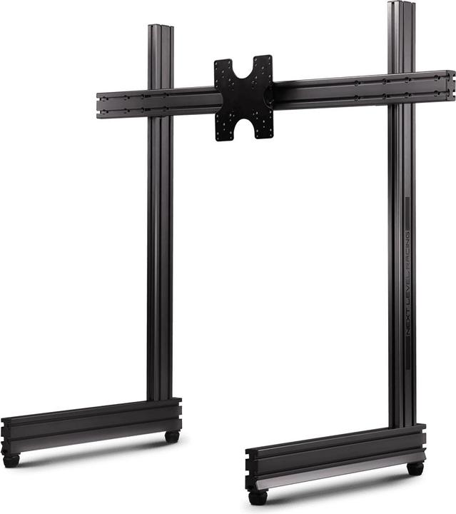 Next Level Racing Elite Free Standing Monitor NLR-E005