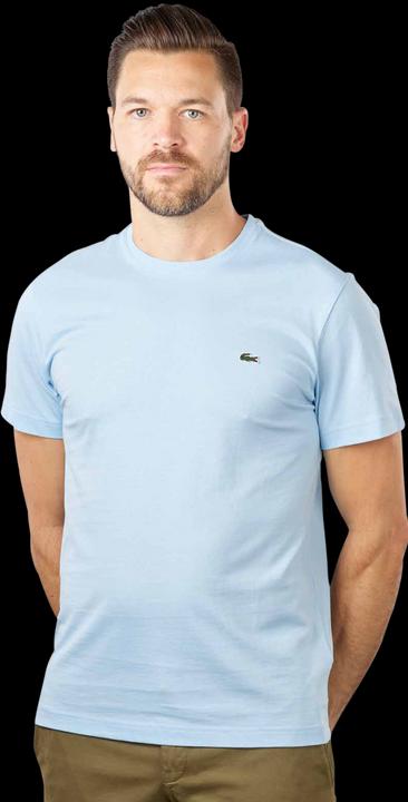 Produktbild Lacoste Logo (L)