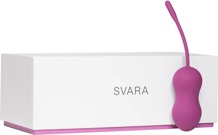 Image du produit Svara Lysio - Violet