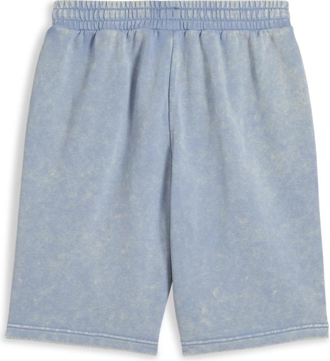 Actual product image Puma ESS ELEVATED Relaxed Wash Shorts 9" TR (XL)