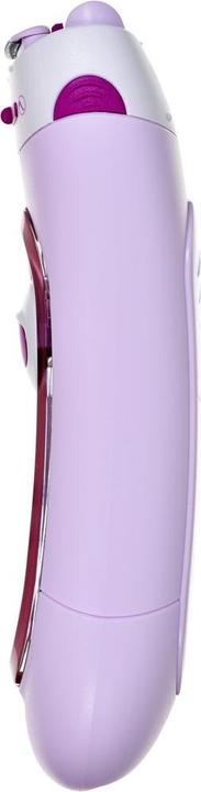 Produktbild Braun Silk-épil LS 5360