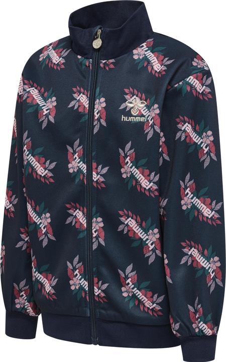 Image du produit hummel Veste Zip Riley (110)