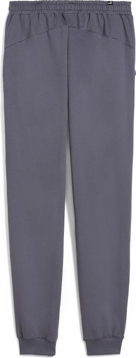 Actual product image Puma Better Essentials (L)