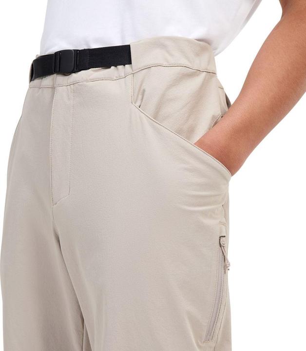 Actual product image Berghaus Skelbo Pant (W40/L32)