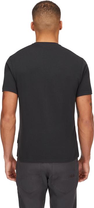 Actual product image Rab Crimp Logo (XXL)