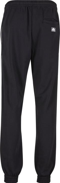 Actual product image Southpole Bonded Pants - 181579 (M)