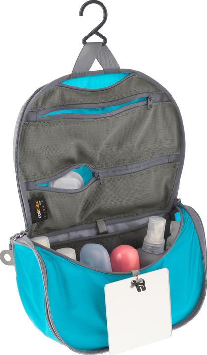 Actual product image Sea To Summit Toiletry Bag (6 l)