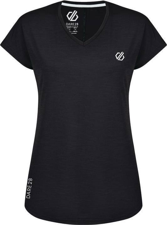 Dare2b Sporttshirt