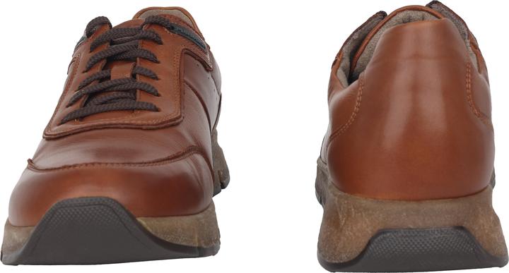 Actual product image Gabor 1022.11.10 (46.5)