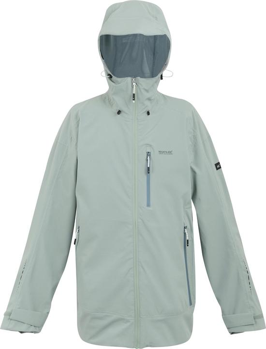 Regatta Okara Jacke wasserfest