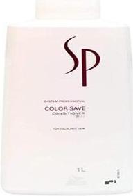 Produktbild Wella SP Color Save Conditioner (1000 ml)