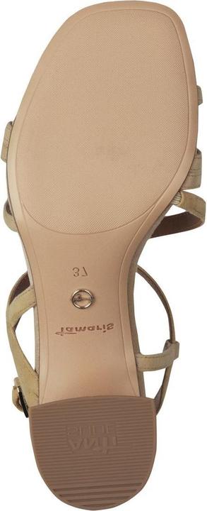 Image du produit Tamaris Sandalettes (39)