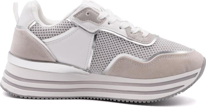 Actual product image ALV by Alviero Martini Alvsd0080 (41)