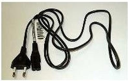Actual product image HP power cord