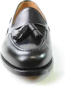 Produktbild Berwick 1707 Mocassin En Cuir Cousu Goodyear (41)