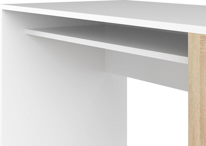 Produktbild Temahome Yale (115 x 75.5 cm)