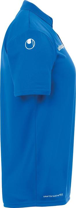 Immagine prodotto Uhlsport polo essential (XL)