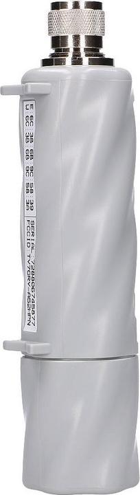 Produktbild MikroTik GrooveA 52HPn (125 Mbit/s)