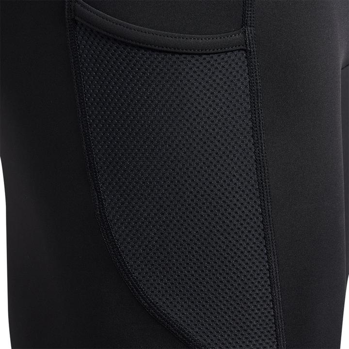 Actual product image Newline nwlRACE POCKET TIGHTS (L)