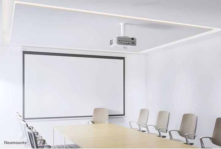 Immagine prodotto Neomounts Montaggio a soffitto Beamer C-80 (Soffitto)