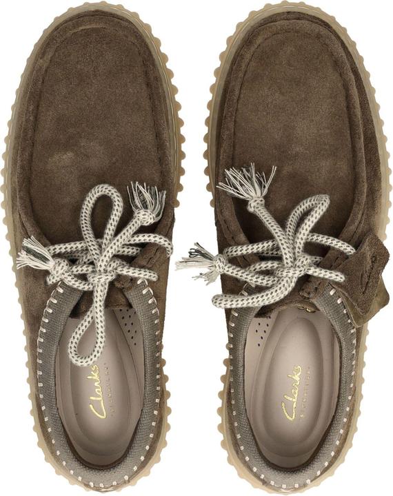 Image du produit Clarks Slipper (42)