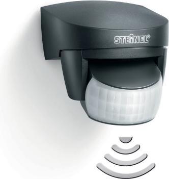 Actual product image Steinel Infrared sensor IS 140-2 (3 m)