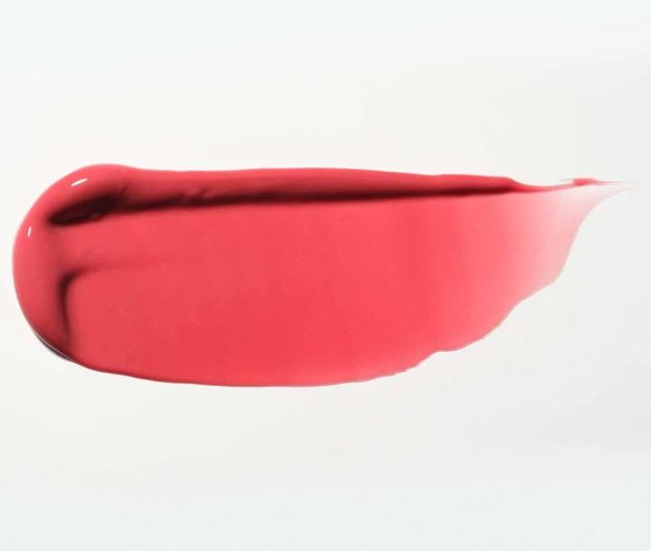 Produktbild Artdeco Hydra Lip Booster (40 translucent cryptal bud)
