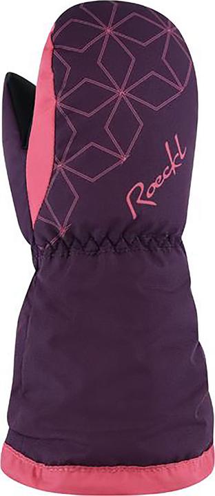 Roeckl Kid's Furna