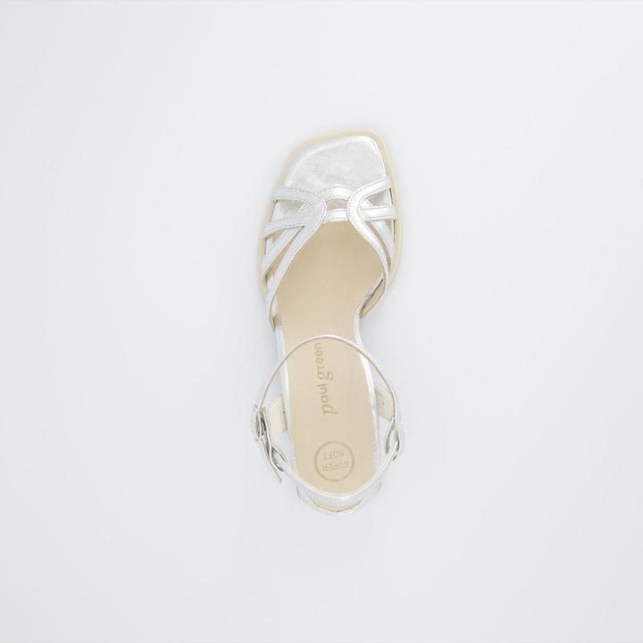 Image du produit Paul Green Sandalen (38.5)