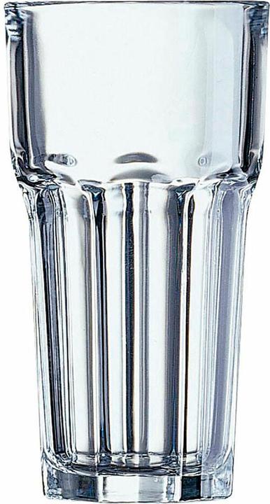 Image du produit Arcoroc Granity (0.46 l, 1 x)