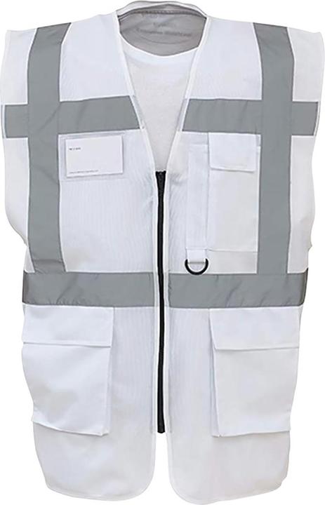 Produktbild Yoko UTBC4416 P (XL)