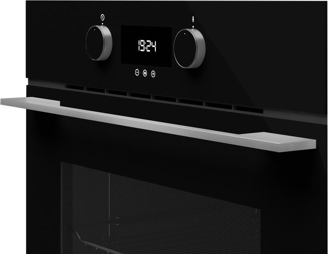 Immagine prodotto Teka Forno HLB8400P 70 L 3552W A+ Zwart