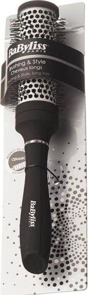 Immagine prodotto BaByliss Essenziale