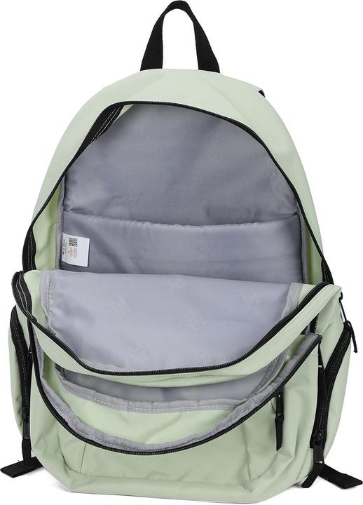 Actual product image Aoking Backpack (3.92 l)