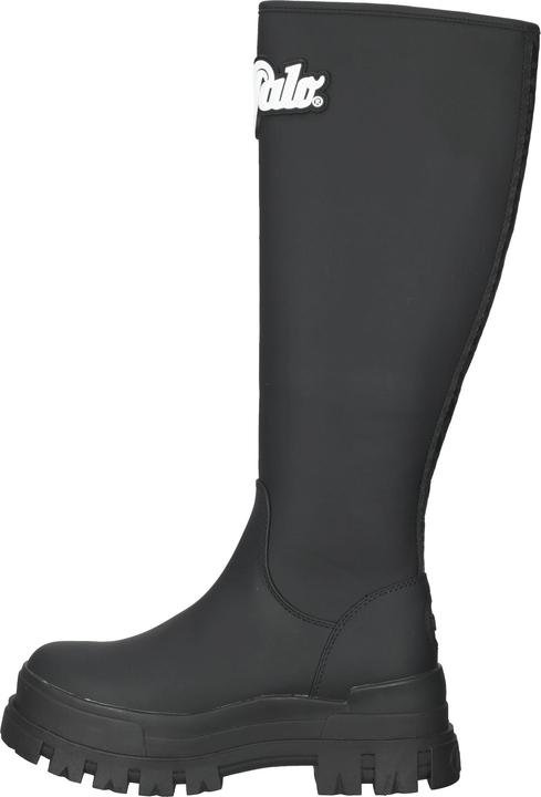 Image du produit Buffalo Bottes - 92979 (39)