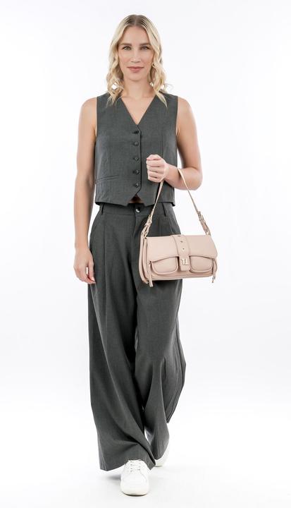 Actual product image Tamaris Umhängetasche TAS Franca