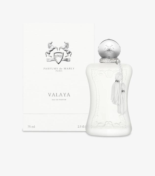 Produktbild Parfums de Marly Valaya (Eau de Parfum, 75 ml)