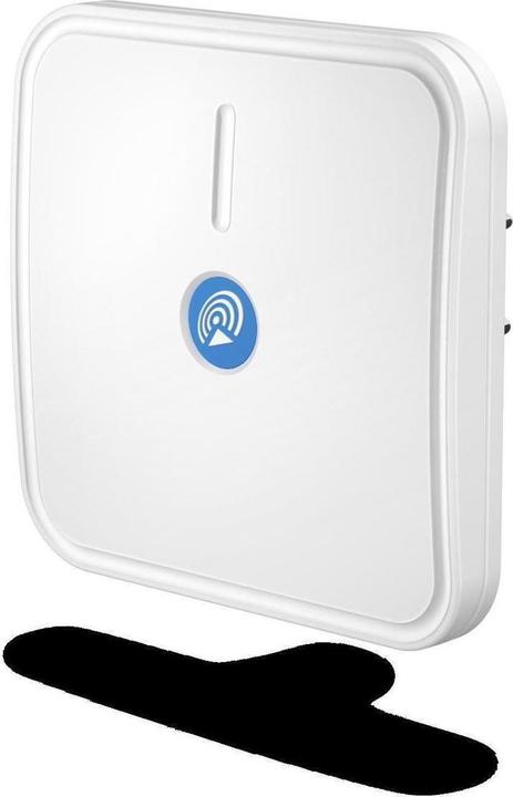Produktbild Quwireless S15V.35.4NF - QuSector 15V-35-4 Wi-Fi 6E 4x Nf (Antennenadapter)