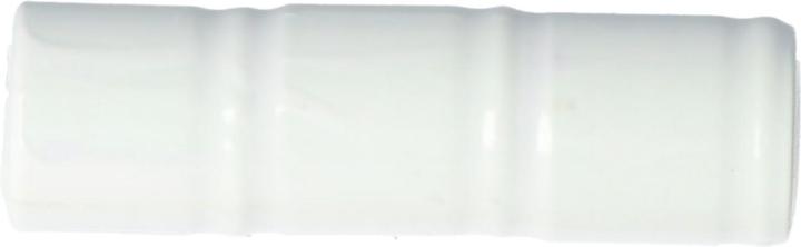 Produktbild AccuCell Akku Sanyo N-SB3 (1 Stk., A, 110 mAh)
