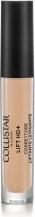 Actual product image Collistar Lifting HD + Concealer No 03 (3)