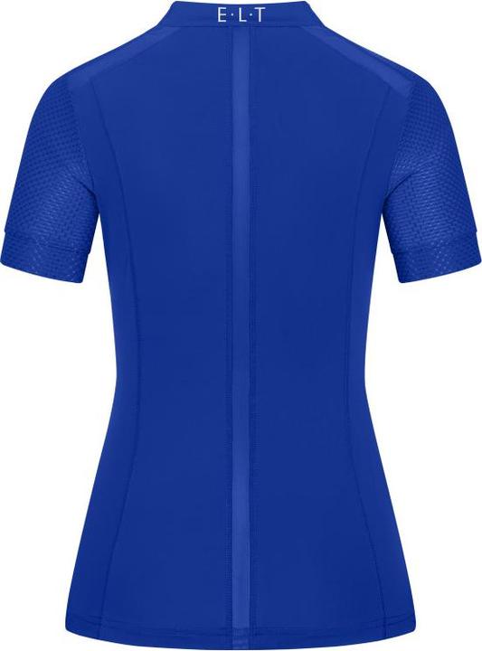 Actual product image ELT Nancy (XL)