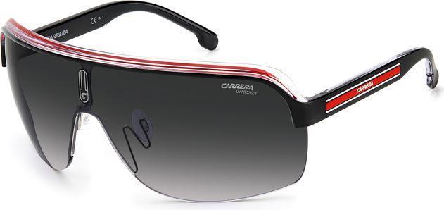 Carrera TOPCAR 1/N