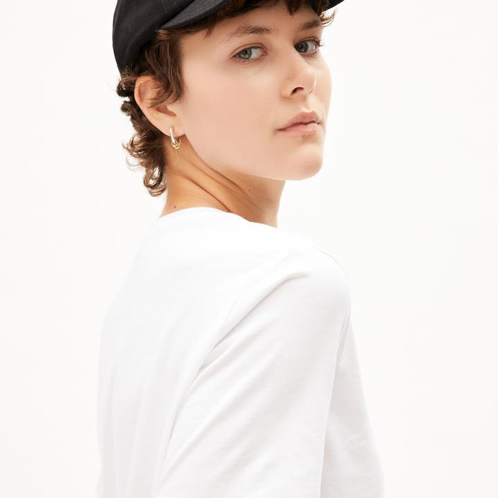 Image du produit Armedangels 10021540 (XL)
