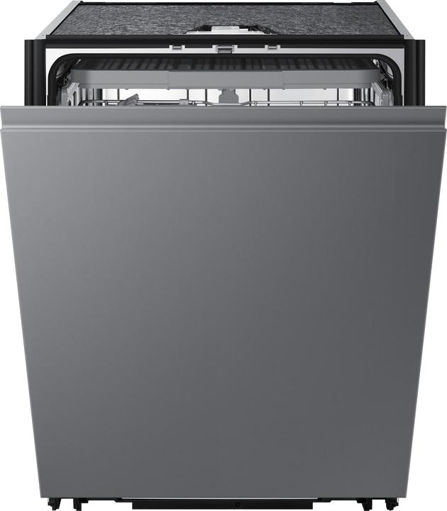 Produktbild Samsung DW60BG830I00ET / Inbouw / Volledig gentegreerd / Nishoogte 82 - 86,5 cm