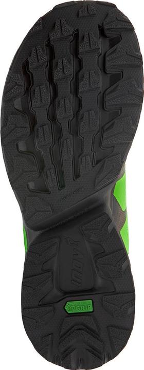 Image du produit inov-8 Chaussures TrailFly Ultra G 300 Max (41.5)