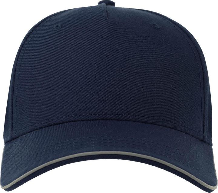 Marineblau