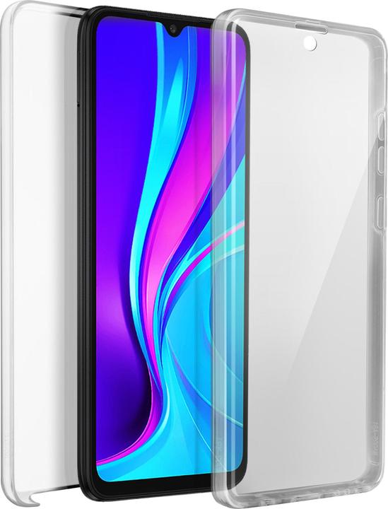 Produktbild Avizar Integrale Series (Xiaomi Redmi 9C)