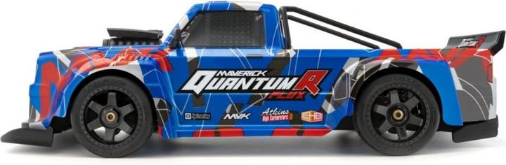 Produktbild Maverick QuantumR (RTR Ready-to-Run)